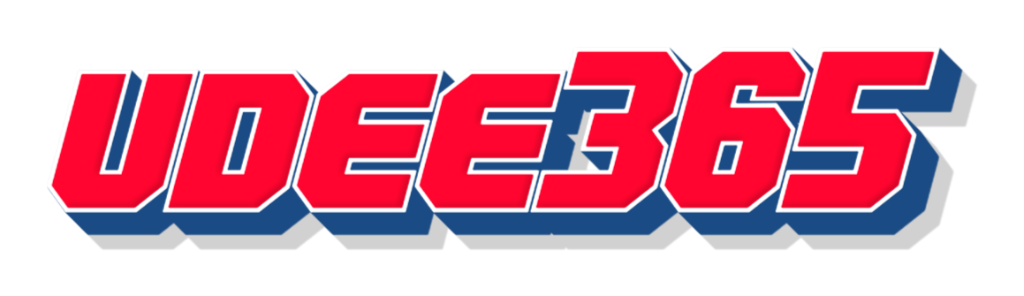 udee365